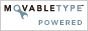 Movable Type 3.33-ja